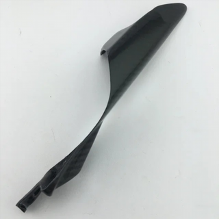 PROTECTOR CADENA DUCATI MULTISTRADA 1200 1260