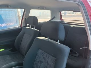 Volkswagen Golf GTI 1993