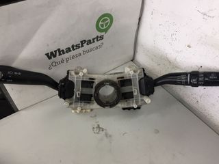 ESTABILIZADORA DELANTERA TOYOTA LAND CRUISER J9