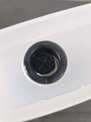 Accesorios Cafetera Cecotec Power Espresso 20