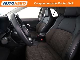 Toyota Yaris Cross 1.5 Hybrid 2WD Style