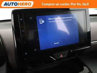 Toyota Yaris Cross 1.5 Hybrid 2WD Style