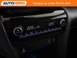 Toyota Yaris Cross 1.5 Hybrid 2WD Style