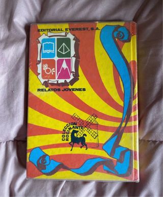 Novela Caballeresca, La (Spanish Edition)