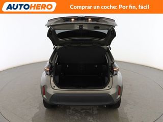 Toyota Yaris Cross 1.5 Hybrid 2WD Style