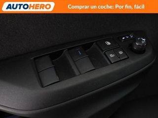 Toyota Yaris Cross 1.5 Hybrid 2WD Style