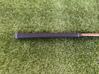 Híbrido 4 Ping G400 22º Diestro