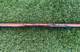 Híbrido 4 Ping G400 22º Diestro