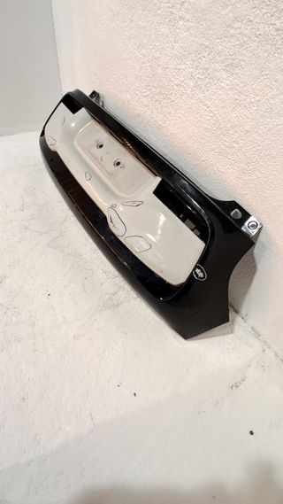 PARAGOLPES TRASERO BMW I3 (I01)