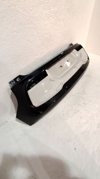 PARAGOLPES TRASERO BMW I3 (I01)