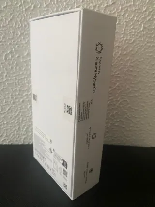 Xiaomi Redmi 15C 128GB Mint Green NFC