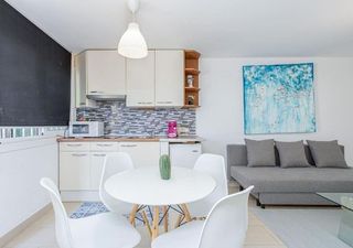 Casa adosada en alquiler en Empuriabrava en Castelló d´Empúries