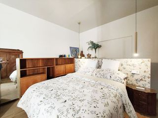 Casa adosada en venta en Centro en Arganda del Rey