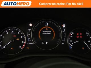 Mazda CX-30 2.0 SKYACTIV-G Mild-Hybrid Evolution 2WD