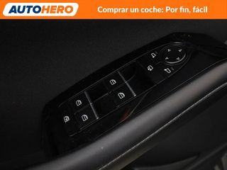 Mazda CX-30 2.0 SKYACTIV-G Mild-Hybrid Evolution 2WD