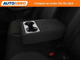 Mazda CX-30 2.0 SKYACTIV-G Mild-Hybrid Evolution 2WD