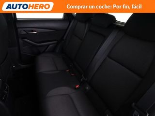 Mazda CX-30 2.0 SKYACTIV-G Mild-Hybrid Evolution 2WD