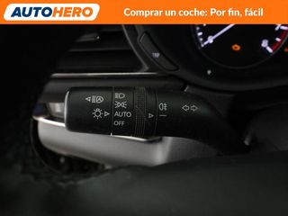 Mazda CX-30 2.0 SKYACTIV-G Mild-Hybrid Evolution 2WD