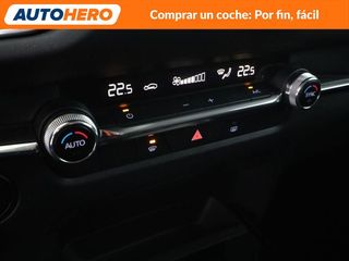 Mazda CX-30 2.0 SKYACTIV-G Mild-Hybrid Evolution 2WD