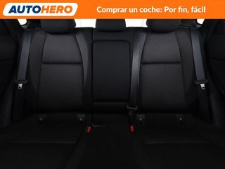 Mazda CX-30 2.0 SKYACTIV-G Mild-Hybrid Evolution 2WD