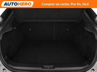 Mazda CX-30 2.0 SKYACTIV-G Mild-Hybrid Evolution 2WD