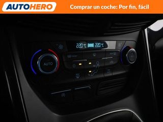 Ford Kuga 1.5 TDCi Titanium