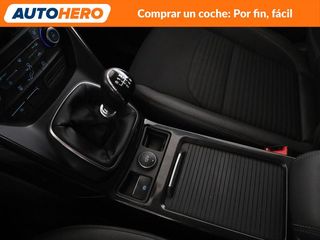 Ford Kuga 1.5 TDCi Titanium