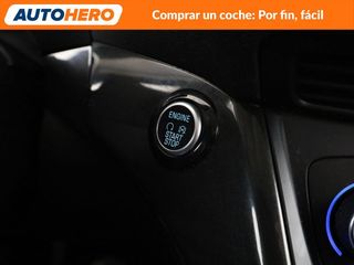 Ford Kuga 1.5 TDCi Titanium