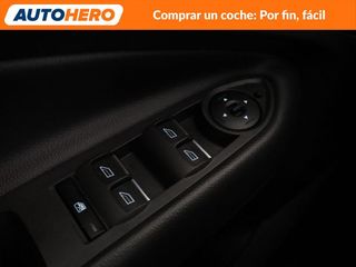 Ford Kuga 1.5 TDCi Titanium