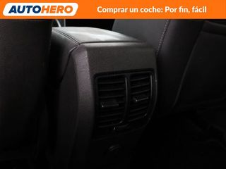 Ford Kuga 1.5 TDCi Titanium