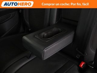 Ford Kuga 1.5 TDCi Titanium