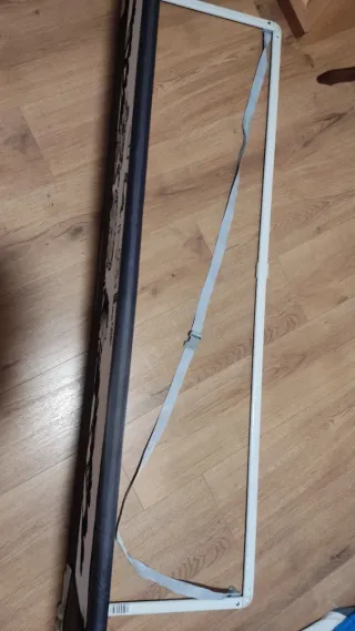 Barandilla de Cama Infantil Jungle