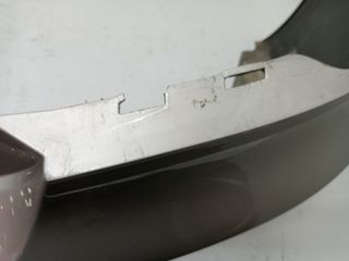 PARAGOLPES TRASERO BMW SERIE 1 BERLINA (E81/E87)