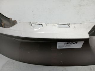 PARAGOLPES TRASERO BMW SERIE 1 BERLINA (E81/E87)