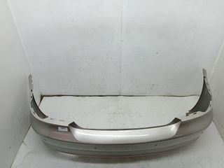 PARAGOLPES TRASERO BMW SERIE 1 BERLINA (E81/E87)