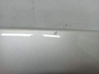 PARAGOLPES TRASERO BMW SERIE 1 BERLINA (E81/E87)