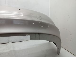 PARAGOLPES TRASERO BMW SERIE 1 BERLINA (E81/E87)