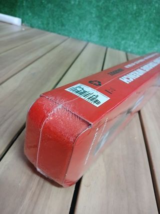 Llaves dinamométricas Tengtools