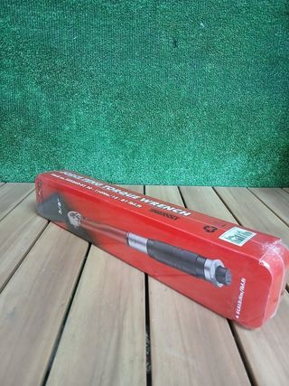 Llaves dinamométricas Tengtools