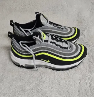 Zapatillas Nike Air Max 97