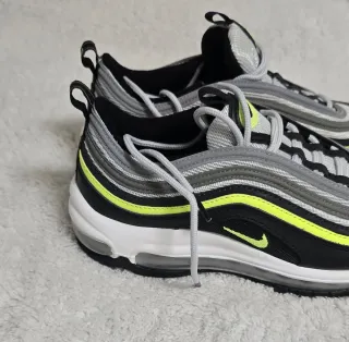 Zapatillas Nike Air Max 97