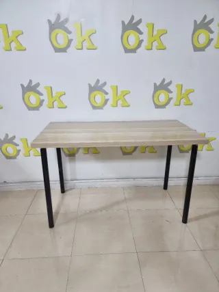 Mesa escritorio 09977