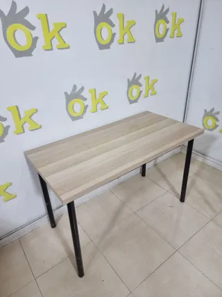 Mesa escritorio 09977