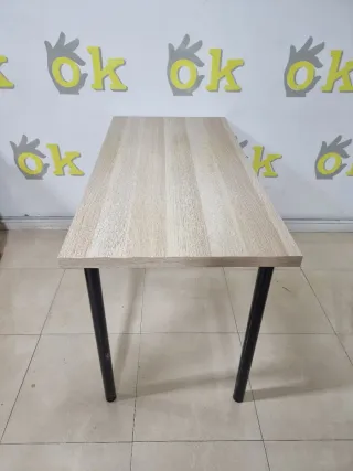 Mesa escritorio 09977