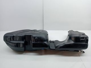 DEPOSITO COMBUSTIBLE BMW SERIE 1 LIM. (F20/F21)