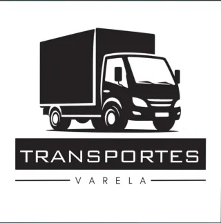 Transportes y mudanzas