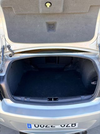 Opel Astra 1.7 Ecoflex 2010 - 134000 km - ITV 2027