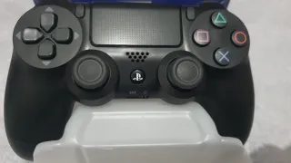 Mando DualShock 4 PS4 Inalámbrico
