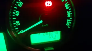 Land Rover Freelander 2009