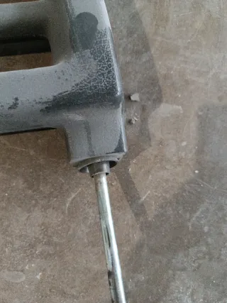 Cabezales Seat Marbella